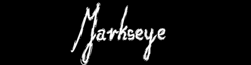 Markseye